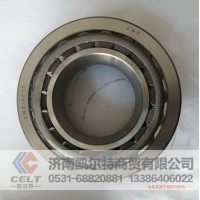 高品质 3017轴承 全国发货  供应重汽豪沃 T7H T5G 汕德卡