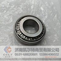 高品质 32314轴承   供应T7H T5G 汕德卡汽车配件