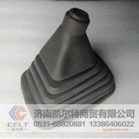 外贸出口  AZ9725240101  howo防尘罩  供应T7H 汕德卡汽车配件