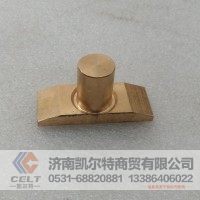 高品质  AZ2229100042  拨叉摆块  供应重汽T7H T5G 汕德卡汽车配件