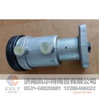 外贸出口 高品质  慢降铝气缸 供应重汽T7H T5G 汕德卡汽车配件