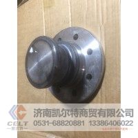 带孔90牵引销   供应重汽豪沃 斯太尔 汕德卡汽车配件