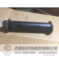 外贸出口  黑色 60×238大销  供应T7H T5G 汕德卡汽车配件