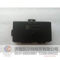 WG9716582011  控制器  供应重汽豪沃 T7H T5G 汕德卡