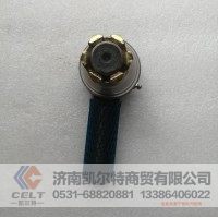 高品质  红岩球头  30×27.2    供应重汽豪沃 斯太尔 汕德卡汽车配件