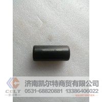 199000520078  前钢板衬套 供应重汽T5G 汕德卡汽车配件