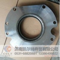 高品质  WG2203100005  低档锥总成  供应重汽T5G 汕德卡汽车配件