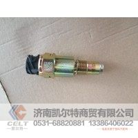 WG2209280010  车速传感器 豪沃A7  供应重汽豪沃 T7H T5G 汕德卡