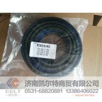 柳汽乘龙155-4新式   供应重汽豪沃 斯太尔 汕德卡汽车配件