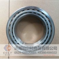 100003321445高品质  32022X轴承  供应重汽T7H T5G 汕德卡汽车配件