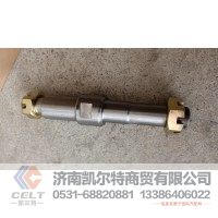 高品质 制动蹄支销   供应重汽豪沃 斯太尔 汕德卡汽车配件