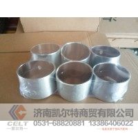 61500030077 WD615斜口连杆套  供应重汽T5G 汕德卡汽车配件