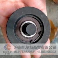 HA19134 过轮合件（空调）反   供应重汽豪沃 斯太尔 汕德卡汽车配件