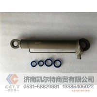 WG9719820004  豪沃驾驶室举升缸  供应重汽T7H T5G 汕德卡汽车配件