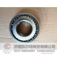 全国发货  32310前轮外轴承  供应重汽豪沃 斯太尔 汕德卡汽车配件