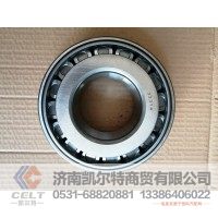 外贸出口 32314轴承 供应重汽豪沃 斯太尔 汕德卡汽车配件