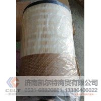 高品质  1109070-50A  空气滤芯总成 供应重汽豪沃 T7H T5G 汕德卡