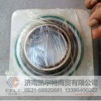 高品质  PV23组合油封  供应重汽豪沃 T7H T5G 汕德卡