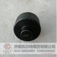 990000340027 斯太尔 滚轮直径50  供应重汽豪沃 斯太尔 汕德卡汽车配件