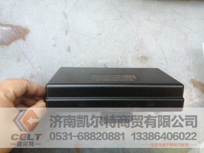 WG9716582004,Mini控制器,济南凯尔特商贸有限公司