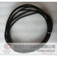 高品质  AV13×1195 传动带  供应重汽豪沃 T7H T5G 汕德卡