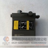 WG9925823011  举升泵  供应重汽豪沃 斯太尔 汕德卡汽车配件