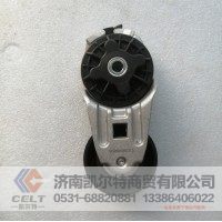 高品质  VG2600060313  自动涨紧轮  供应重汽豪沃 斯太尔 汕德卡汽车配件