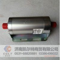 高品质  610800190617  稳压器  供应T7H T5G 汕德卡汽车配件