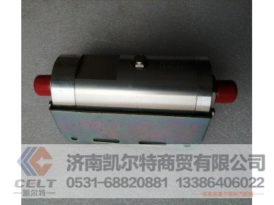 610800190617,穩(wěn)壓器,濟(jì)南凱爾特商貿(mào)有限公司