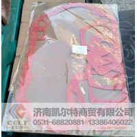 全国发货  HW19710/19712  全箱垫  供应T7H 汕德卡汽车配件