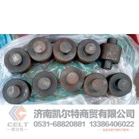 199000340027  斯太尔滚轮直径42  供应重汽豪沃 T7H T5G 汕德卡