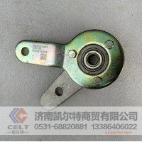 WG2229210040  豪沃变速箱转换器  供应T7H T5G 汕德卡汽车配件