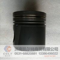 高品质  VG1560037011  发动机活塞供应重汽T5G 汕德卡汽车配件