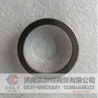 61560040057  进气门座圈  供应重汽T7H T5G 汕德卡汽车配件
