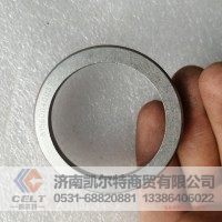 全国发货  81560040037  排气门座圈  供应重汽T5G 汕德卡汽车配件