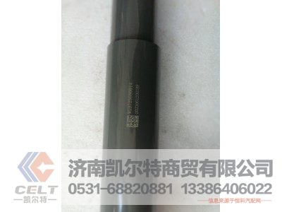 WG9725680014,前桥减震器,济南凯尔特商贸有限公司