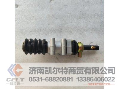 AZ2203210410,气动助力器,济南凯尔特商贸有限公司