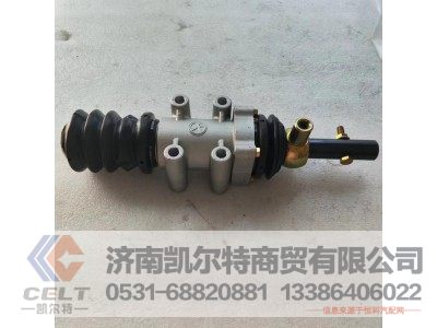 AZ2203210410,气动助力器,济南凯尔特商贸有限公司