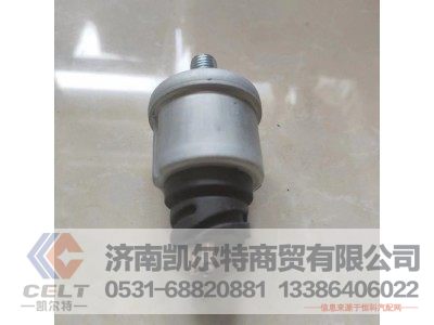 612600030015KET,连杆瓦,济南凯尔特商贸有限公司
