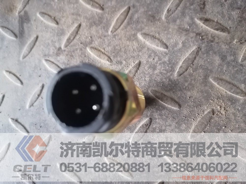 WG9730583117,车速传感器,济南凯尔特商贸有限公司