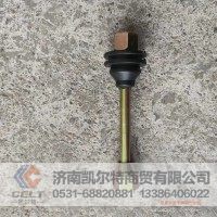 1606030-00401 前油管总成-离合器总泵至分泵 供应重汽豪沃 斯太尔 汕德卡 采埃孚 zf卡车配件