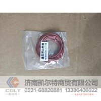 VG190320035  增压器O型圈  供应重汽豪沃 斯太尔 汕德卡 采埃孚 zf卡车配件