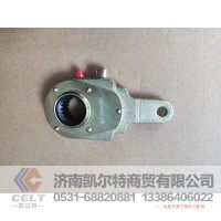 WG9100440005  间隙调整臂总成  供应重汽豪沃 斯太尔 汕德卡 采埃孚 zf卡车配件