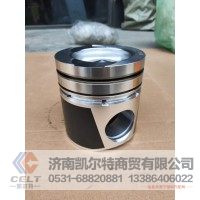 612600030017   潍柴WD618发动机活塞  供应重汽豪沃 斯太尔 汕德卡 采埃孚 zf卡车配件