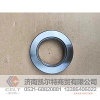 986813  分离轴承 供应重汽T7H T5G 汕德卡卡车配件
