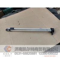 WG9625550131 油位传感器L680  供应重汽豪沃 斯太尔 汕德卡 采埃孚 zf卡车配件