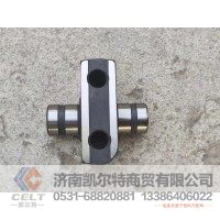 VG14050119 气门摇臂座  供应重汽豪沃 斯太尔 汕德卡 采埃孚 zf卡车配件