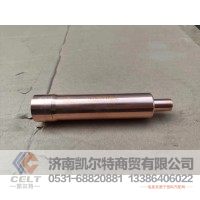 VG1560040099喷油器衬套  供应重汽豪沃 斯太尔 汕德卡 采埃孚 zf卡车配件