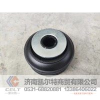 AZ1664430095 反转衬套  供应重汽豪沃 斯太尔 汕德卡 采埃孚 zf卡车配件