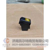 WG9130581039  排气制动开关   供应重汽豪沃 斯太尔 汕德卡 采埃孚 zf卡车配件